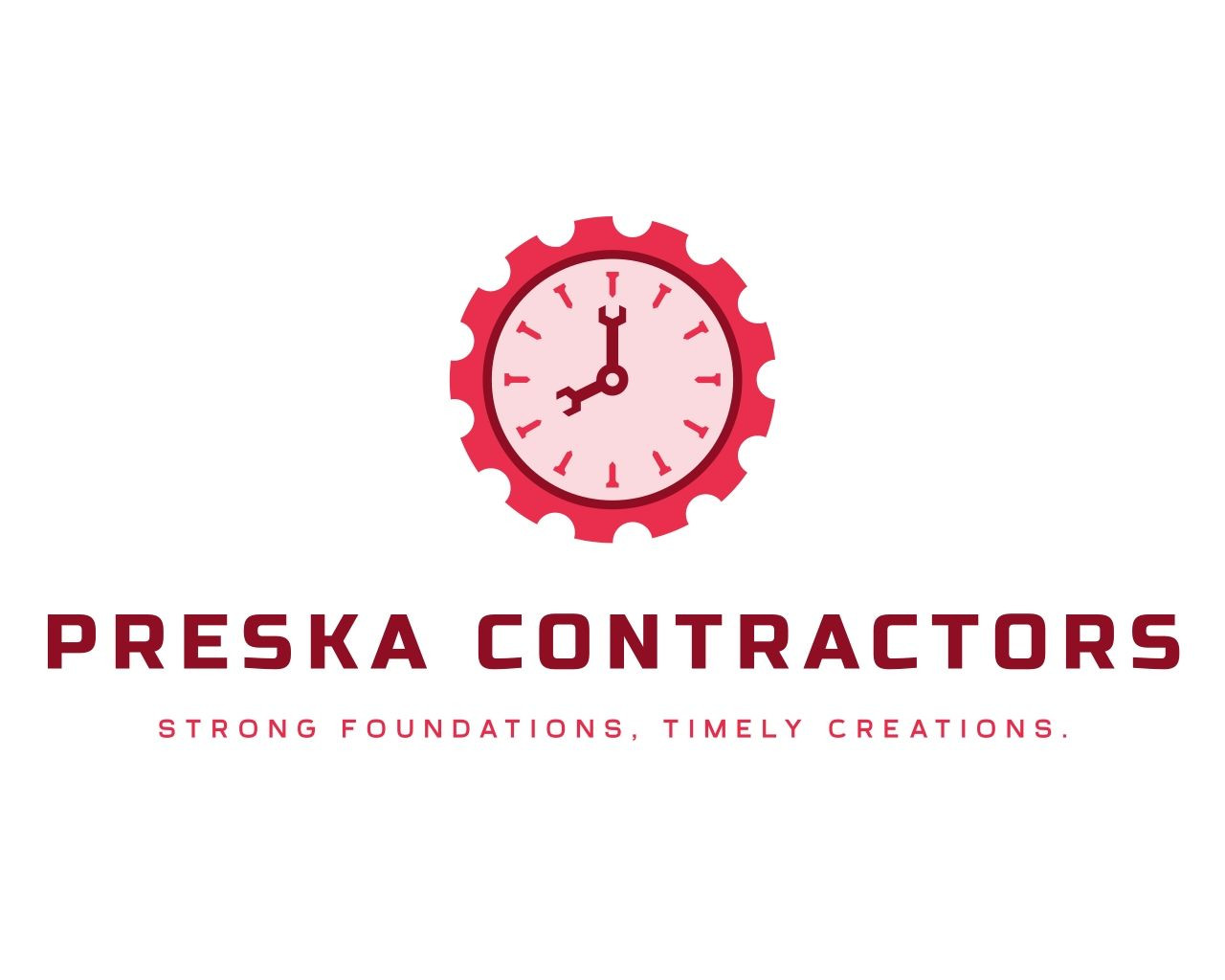 Preska Contractors