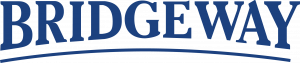 Bridgeway Inc. image