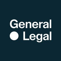 General Legal (YC26)