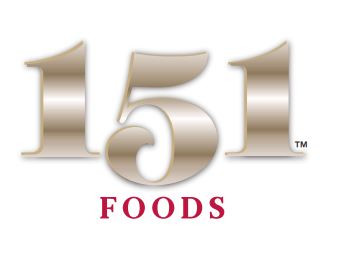 QUATTRO FOODS