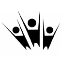 Frontline Source Group