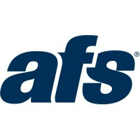 Automated Financial Systems, LLC