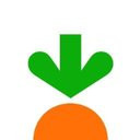 Instacart