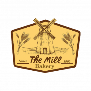 THE MILL BAKERY
