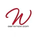 Generation W