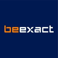 beexact