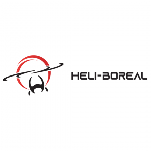 HELI-BOREAL INC