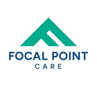 Focal Point Care