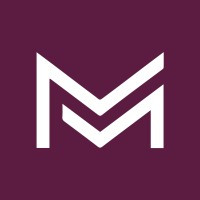 Magenta Investments