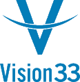 Vision33