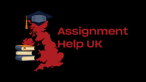 Assignment Help UK