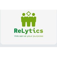 ReLytics Hires
