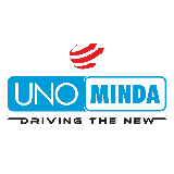 UNO MINDA Europe GmbH
