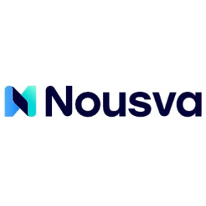 Nousva
