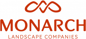 Monarch Landscape Companies - Los Angeles, CA