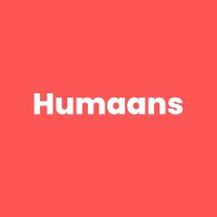 Humaans