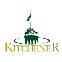 City of Kitchener