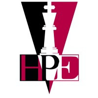 Hillview Park Estates Ltd