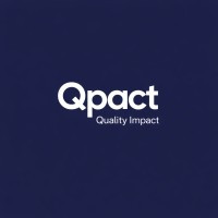 Qpact