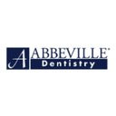 Abbeville Dentistry