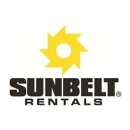 Sunbelt Rentals, Inc.