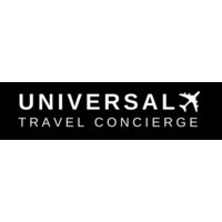 Universal Travel Concierge