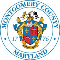 Montgomery County (MD)