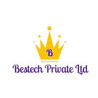 Bestech Private Ltd