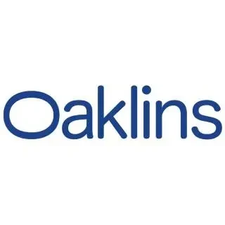 Oaklins Switzerland AG