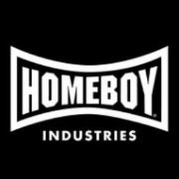 Homeboy Industries