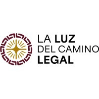 La Luz del Camino Legal, PLLC