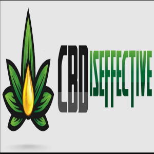 CBDIsEffective