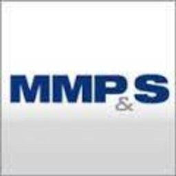 Milber Makris Plousadis & Seiden, LLP