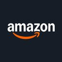Amazon Warehouse
