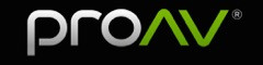 proAV Limited