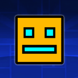 Geometry Dash