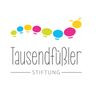 Tausendfüßler Stiftung