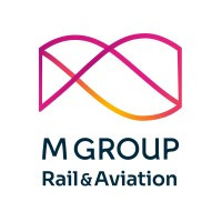 M Group Rail & Aviation