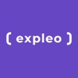 Expleo UK LTD
