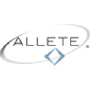 Allete