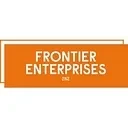 Frontier Enterprises