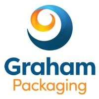 ActionPak, Inc.