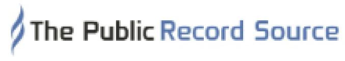 The Public Record Source, LLC