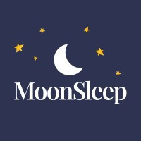MoonSleep