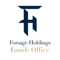 Forsage Holdings