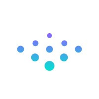 IGS Group (IGS BIM Solutions)