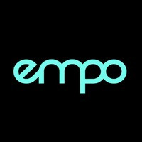 Empo