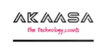 Akaasa Technologies