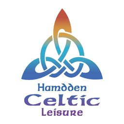 Celtic Leisure