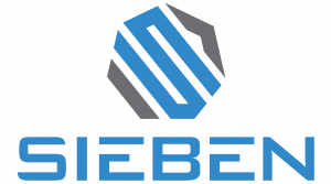 Sieben Investments Limited